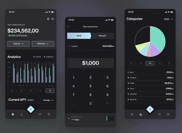 探究两者配合使用的可能性与要点 探究两者配合使用的可能性与要点